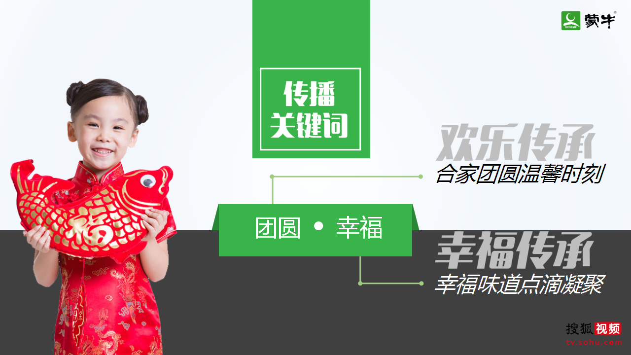 2016搜狐视频+蒙牛白奶内容营销推广方案【品牌合作】.pptx 第3页