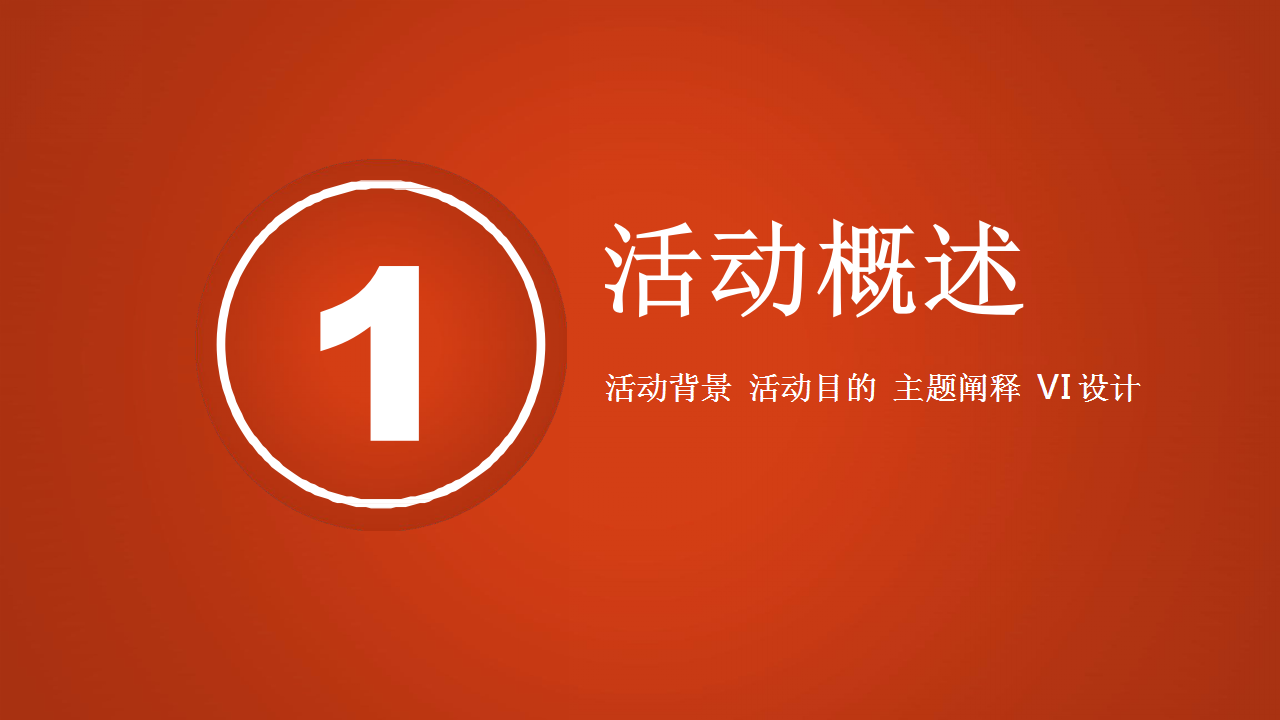 2017浙江义乌天宝新生活广场开业活动方案【开业活动】【商业地产】.pptx 第3页