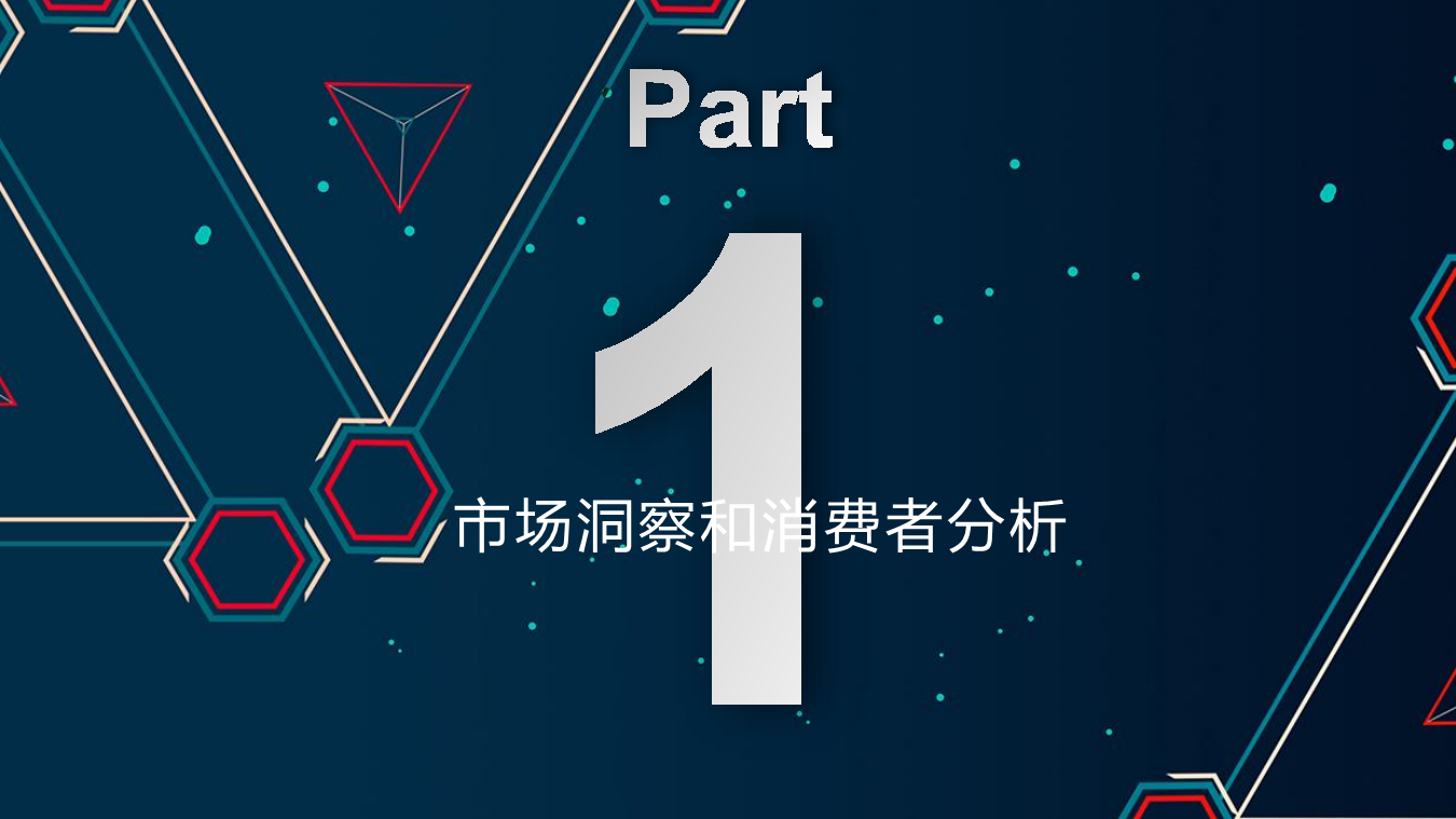 2018统帅品牌自媒体运营方案-上海互拓【新媒体运营】.pdf 第3页