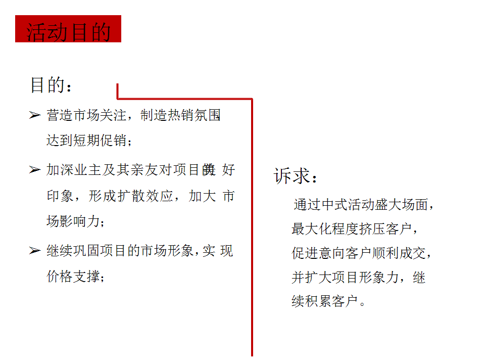 2017商铺暖场活动建议【活动策划】.pptx 第2页