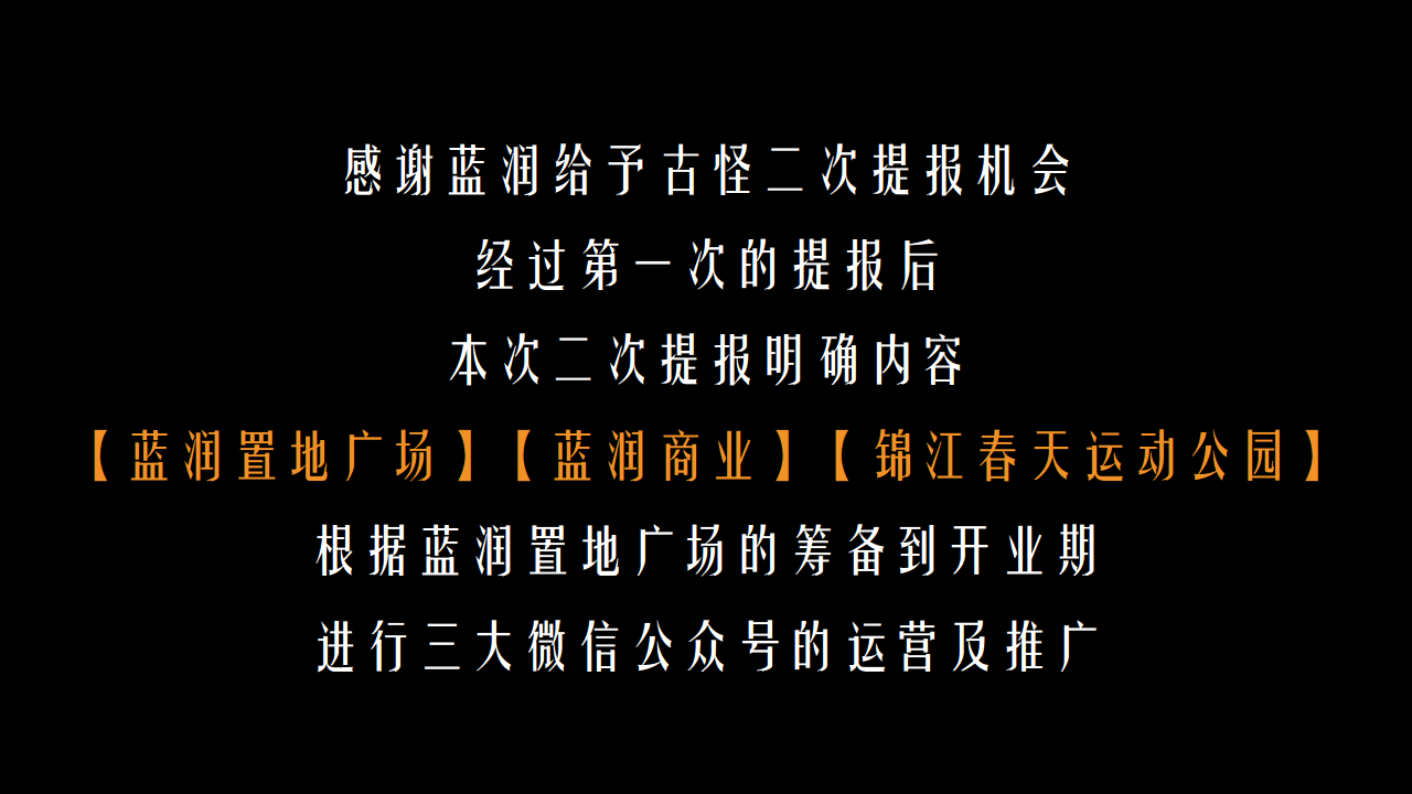 2017蓝润商业微信运营及推广二次提报方案【商业地产】【微信】.pdf 第2页
