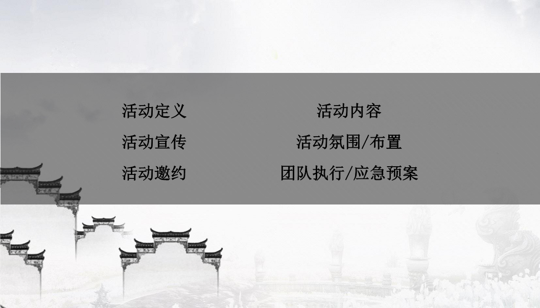 2017九唐酌月示范区开放活动案【地产】【活动策划】.pdf 第2页