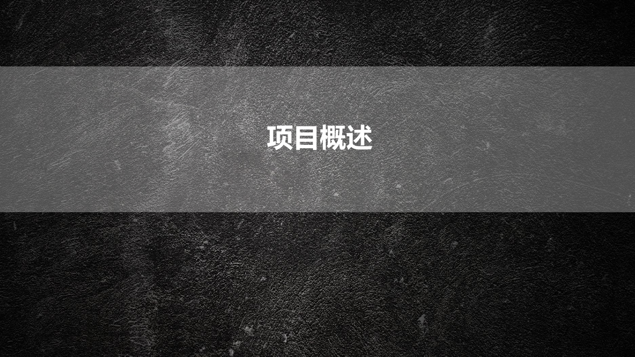 2016颂拓上海旗舰店开业活动方案【开业活动】.pdf 第3页