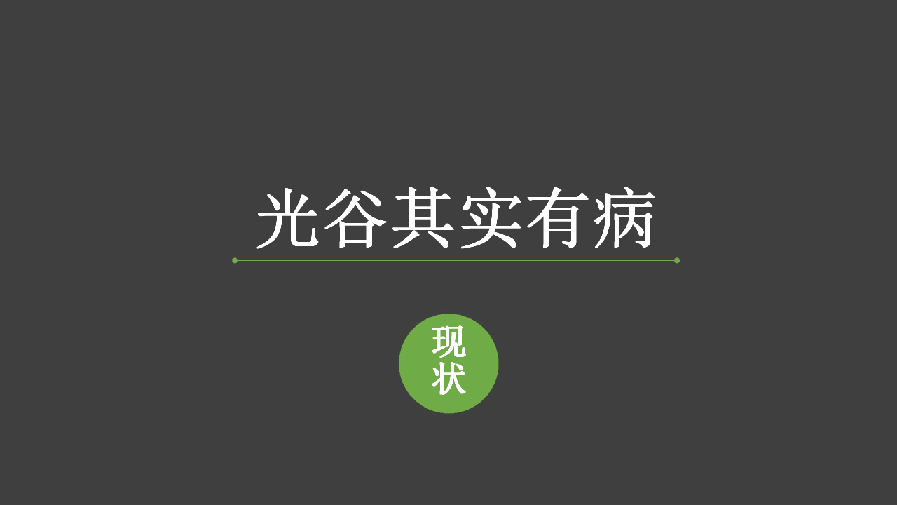 2017中建&middot;光谷之星新媒体营销策略提报-矩阵互动【新媒体运营】.pptx 第2页