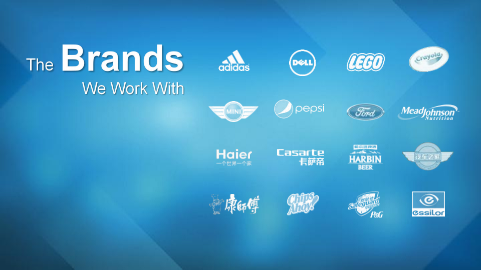 2016adidas Originals Digital Plan-VML.pdf 第3页
