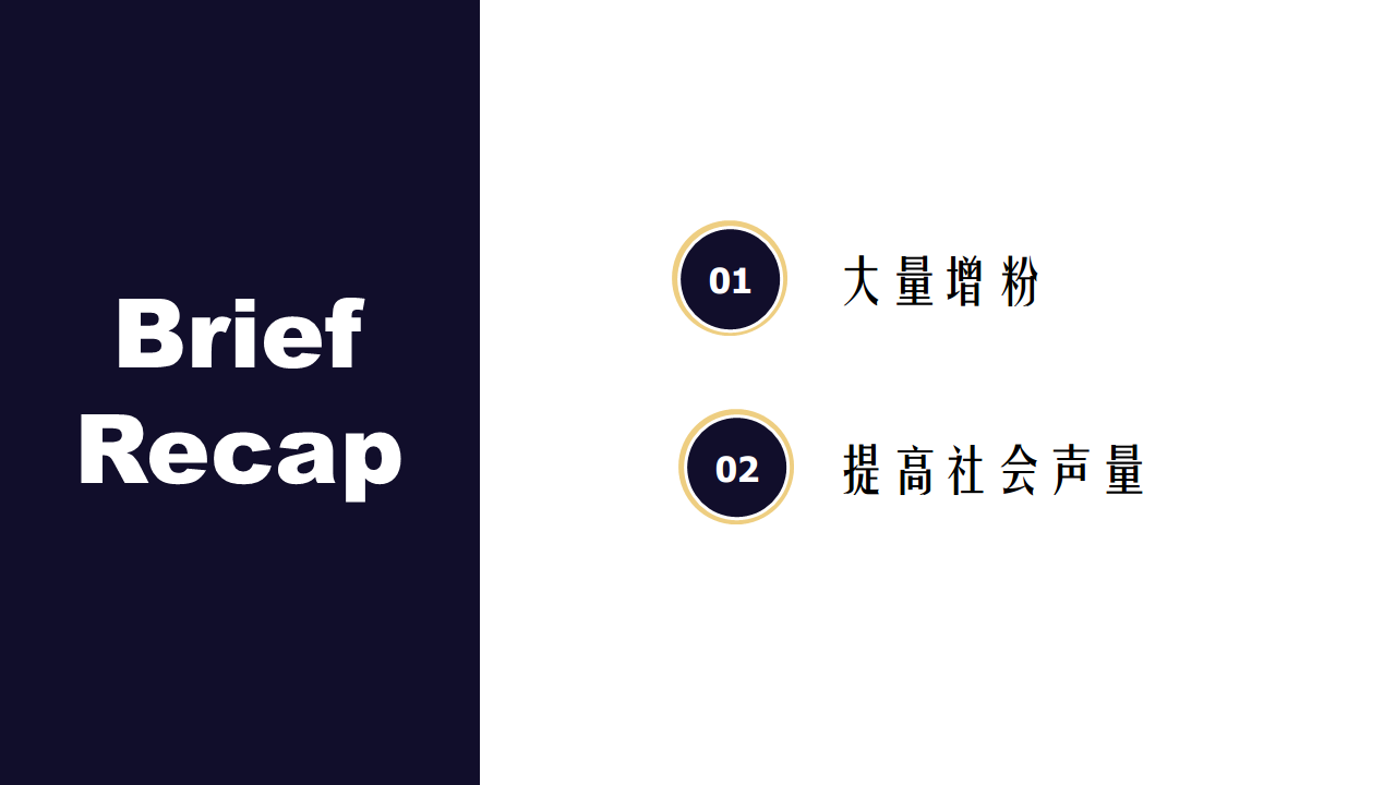 2017雅诗兰黛中国-双微运营方案【双微】.pdf 第2页