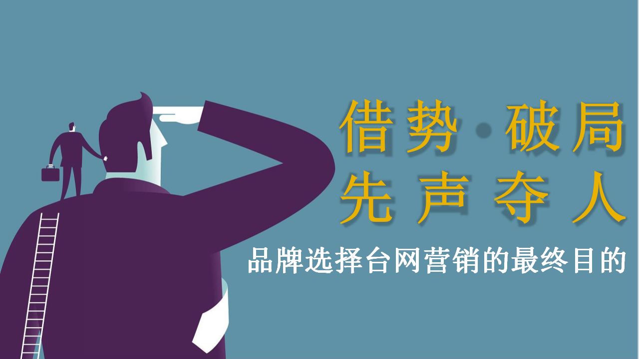 2017小米-奇葩说台网联动营销案例【新媒体运营】.pptx 第2页