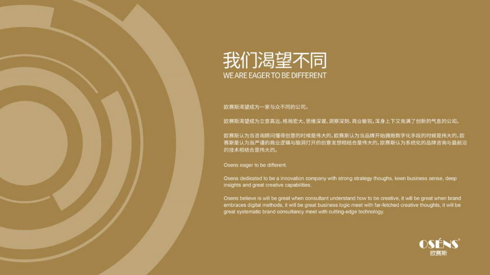 2018年双汇品牌数字营销方案-上海欧赛斯广告【快消品】.pdf 第2页