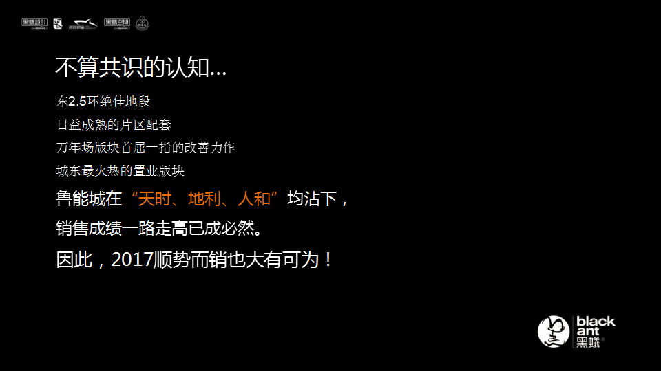 2017鲁能城方案提报【地产】.ppt 第2页