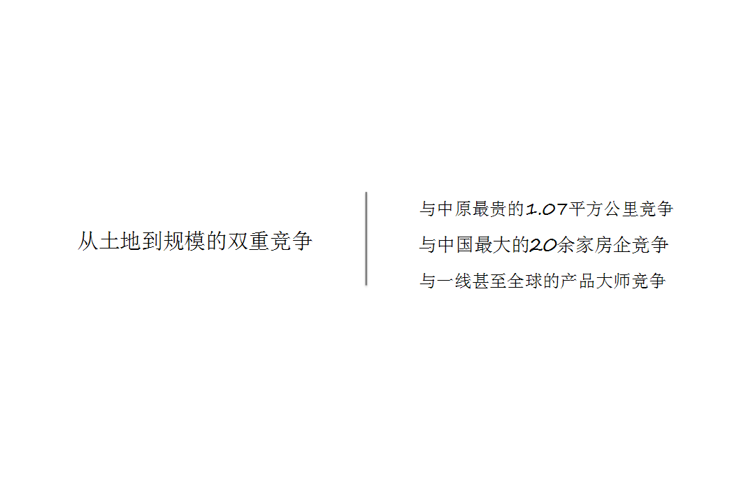 2017建业天筑策略案-红鹤沟通【地产】【品牌策略】.pptx 第3页