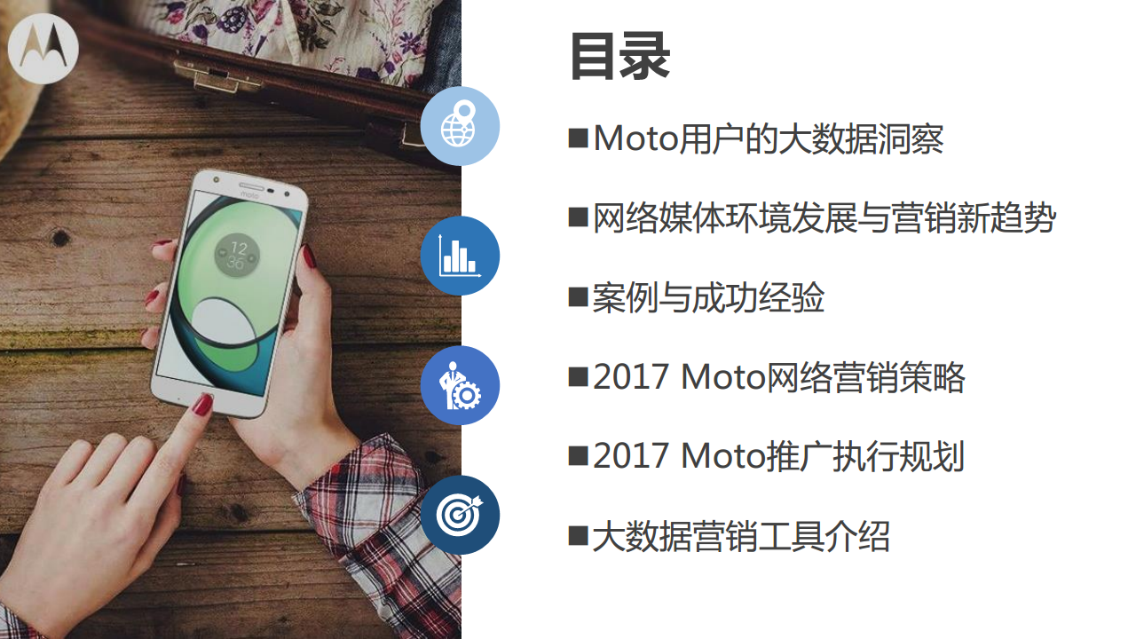 2017年度Moto传播规划【新媒体运营】.pdf 第2页