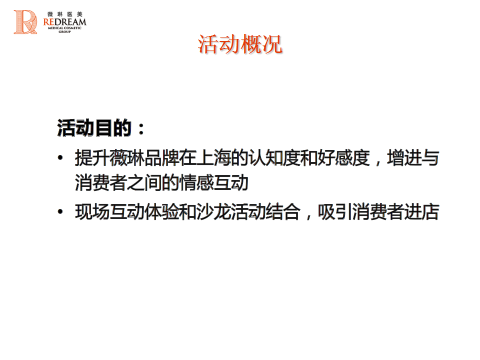 2016薇琳母亲节公关活动方案【母亲节】.ppt 第3页