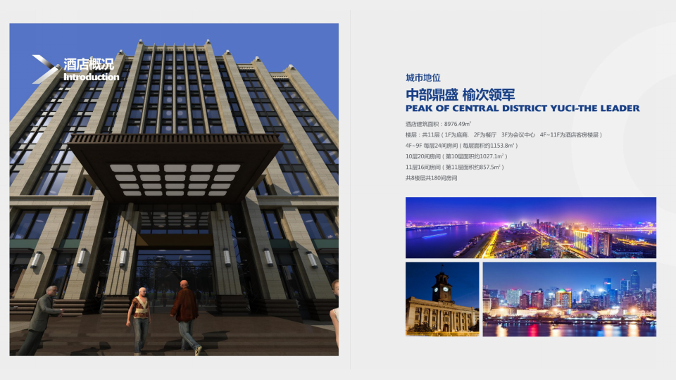 2017米加U星程酒店开业【开业活动】【酒店】.pptx 第2页
