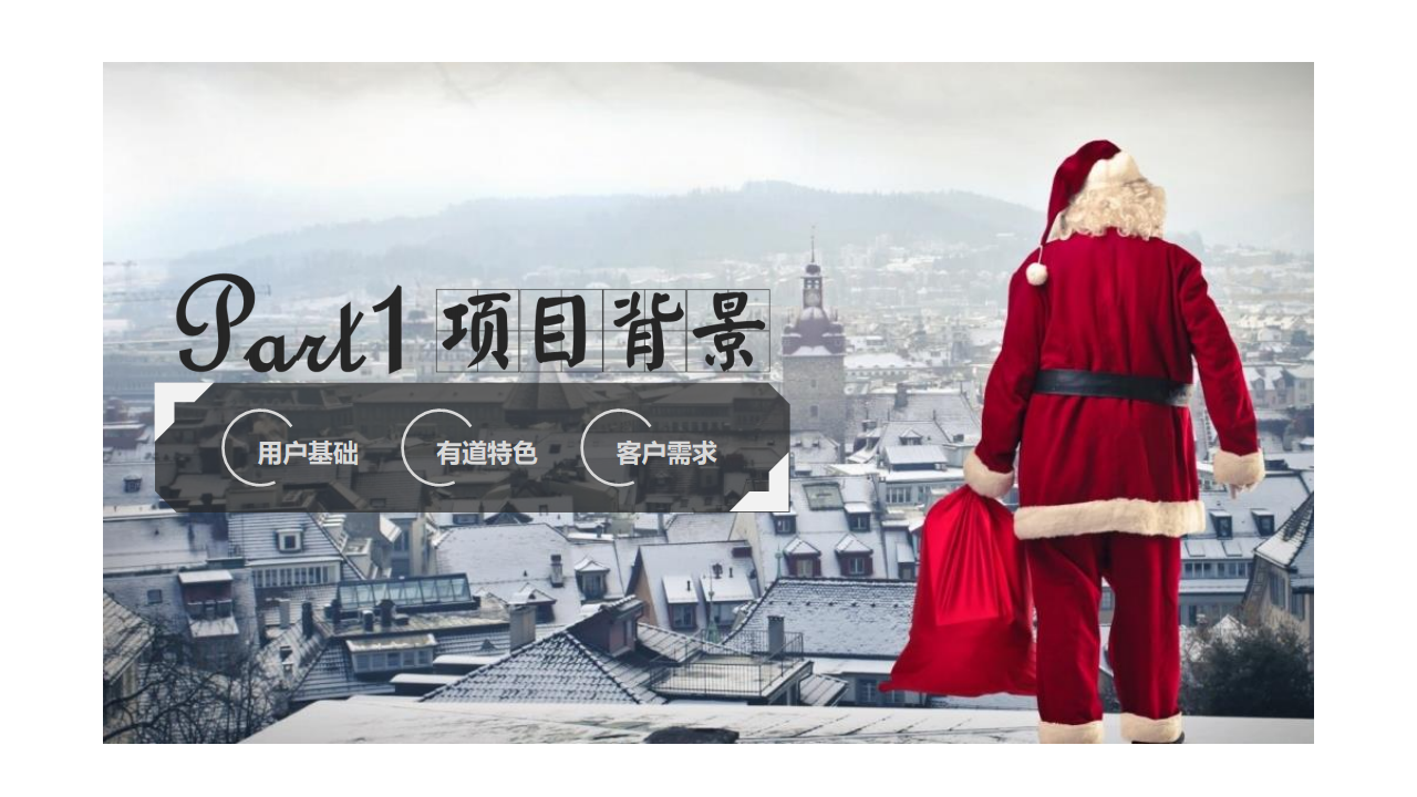 2015广汽丰田+有道词典 &rsquo;趣味翻译送祝福&rdquo;方案【品牌合作】.pdf 第2页