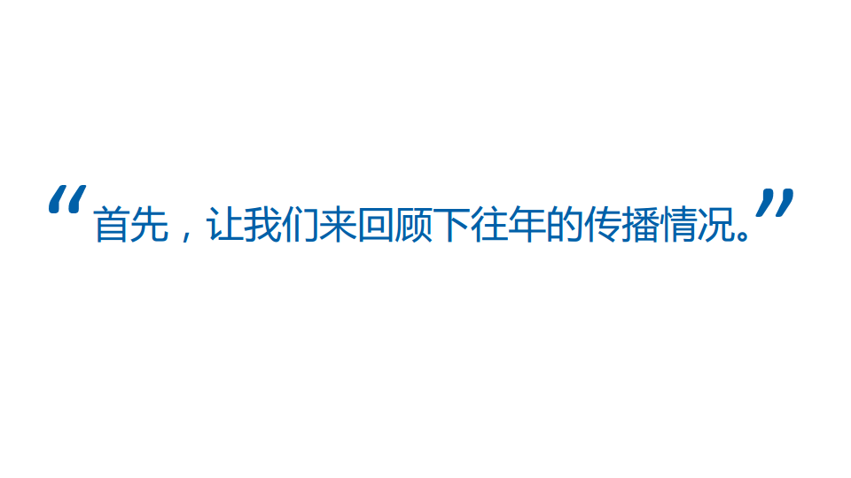 2016中兴通讯-社会化媒体方案【新媒体运营】.pdf 第3页