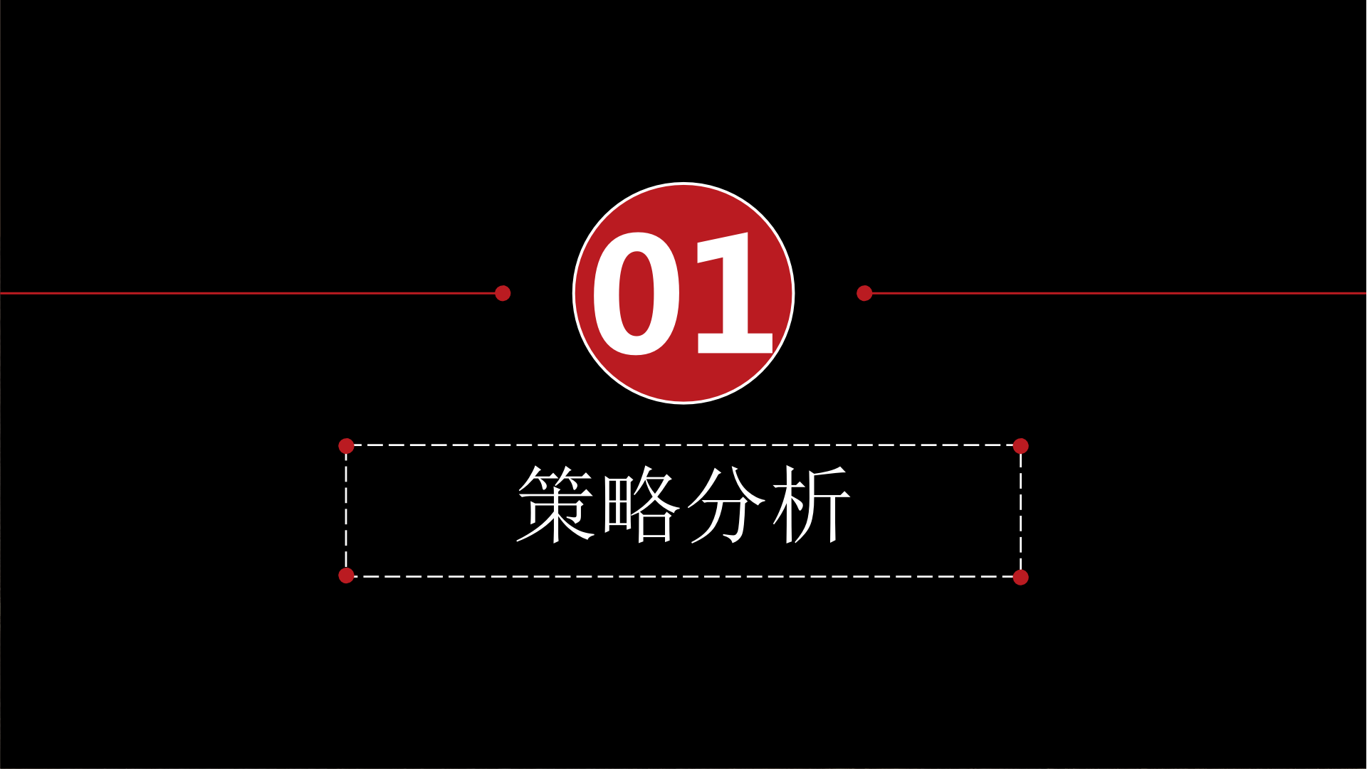 2018珠宝品牌BLOVES&middot;520情人节-线上传播策略方案【520】【珠宝首饰】.pptx 第2页