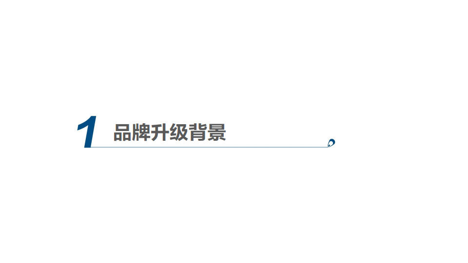 2016孔雀城新一代超级宜居小镇品牌方案-华与华【品牌策略】.pdf 第3页