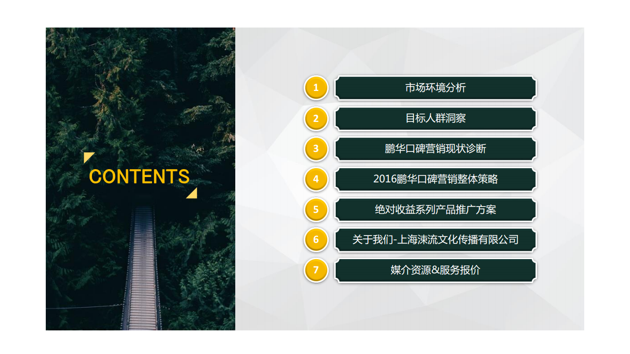 2016鹏华基金年度新媒体营销方案【新媒体运营】.pdf 第2页