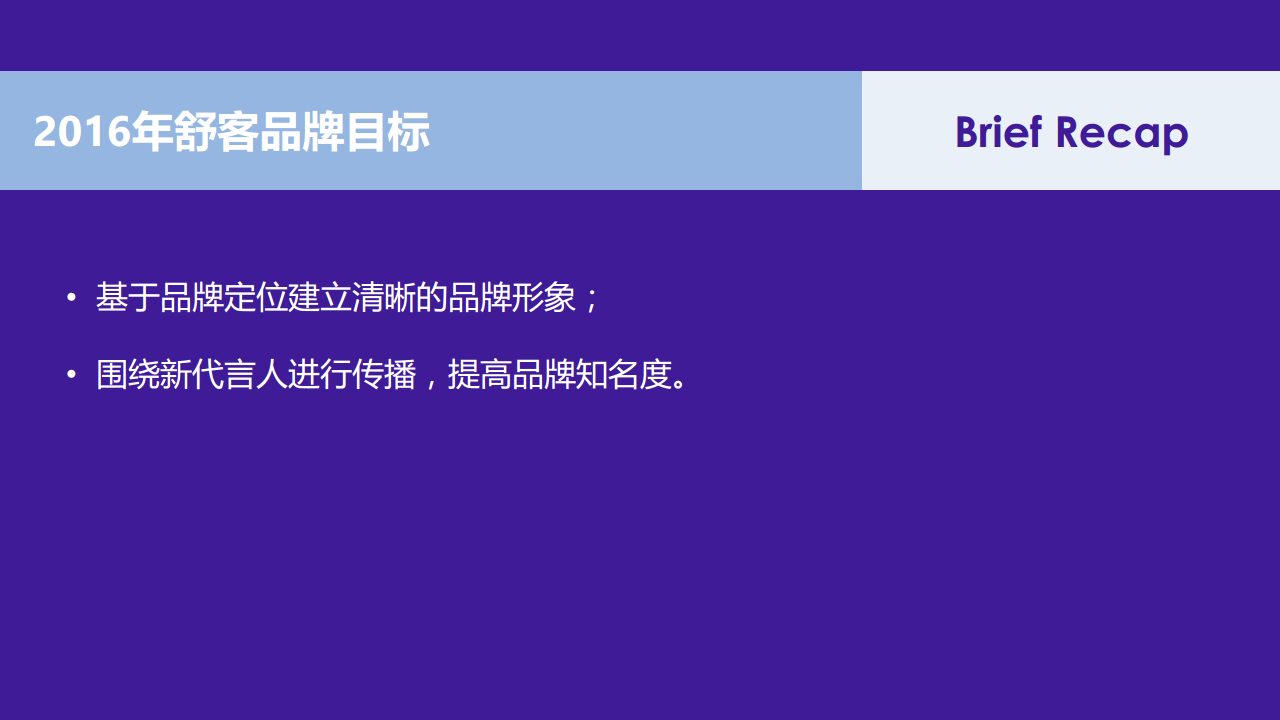 2016年舒客传播方案【新媒体运营】.pdf 第3页