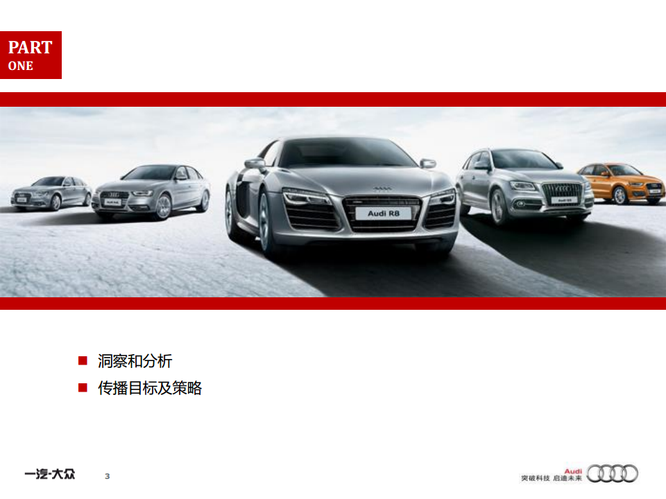 2016年年度奥迪产品传播方案-TransComm Group【新媒体运营】.pdf 第3页