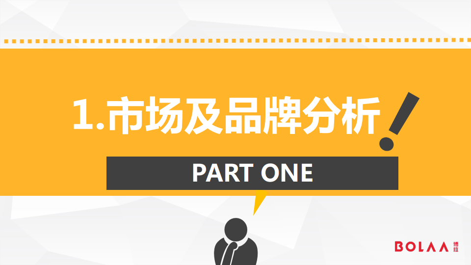 2016奥飞-事件营销方案【品牌策略】.pdf 第3页
