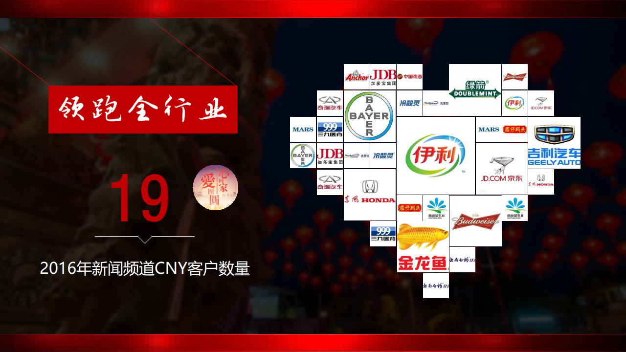 2017新闻频道CNY-招商方案【春节】.pdf 第3页
