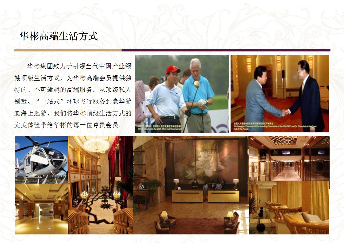华彬.招行合作方案(集团市场总监-梁丽飞)【品牌合作】.pptx 第2页