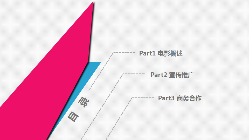 电影《咱们结婚吧》商务合作方案【品牌合作】.pptx 第2页