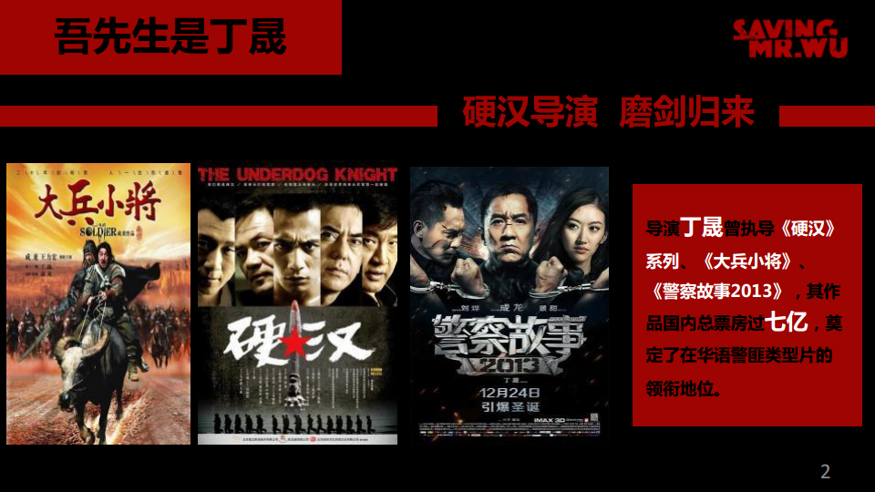 电影《解救吾先生》郁金香合作方案【品牌合作】.pdf 第2页