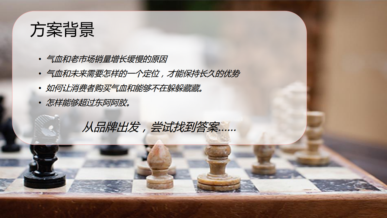 2016摩美得气血和整合传播思考【新媒体运营】.pdf 第2页