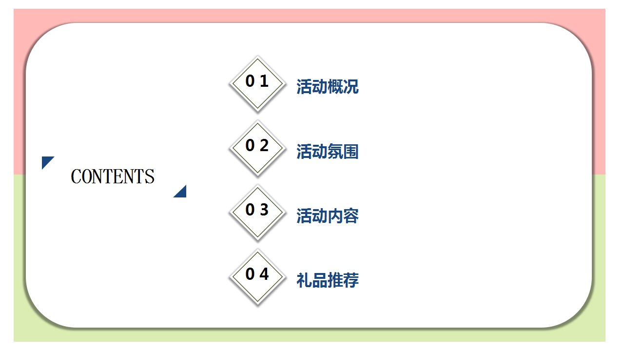 2018亲子机器人嘉年华-【恒大通用】【亲子活动】.pptx 第3页