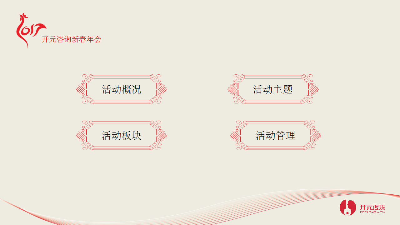 2017开元咨询新春年会策划方案【春节】.pptx 第3页