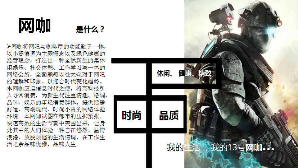 2016网咖开业活动方案【开业活动】.ppt 第2页