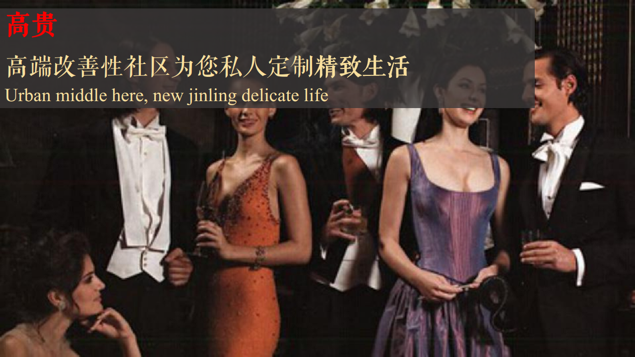 2017中南君悦府产品推介会暨卡地亚珠宝艺术展策划案.pdf 第3页