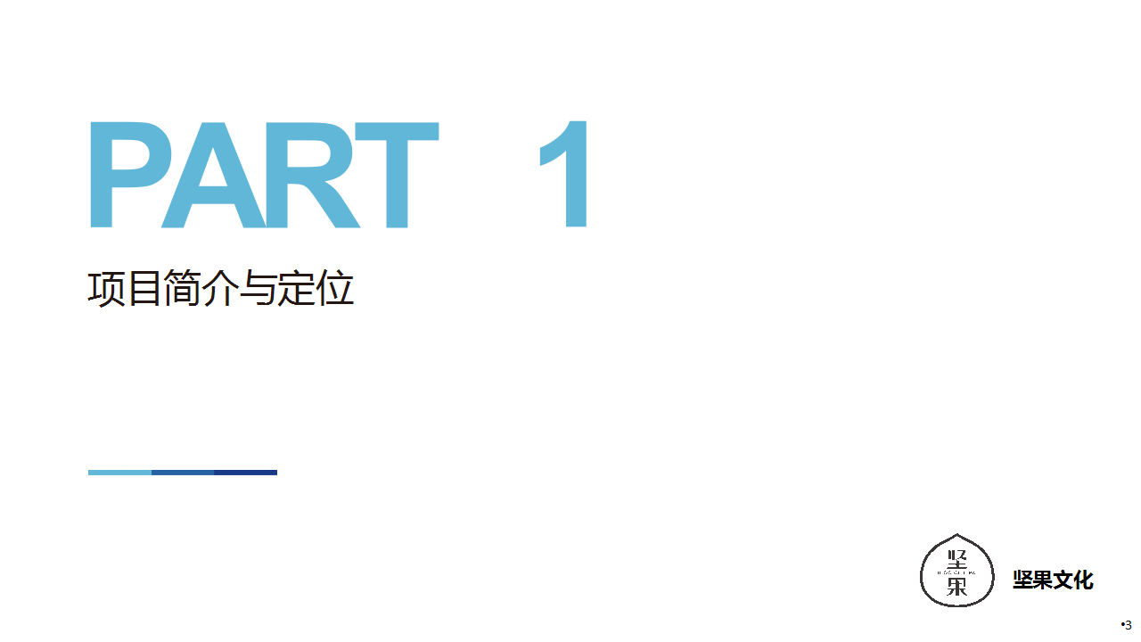 2016宁波海港城开业系列活动策划方案【开业活动】.ppt 第3页