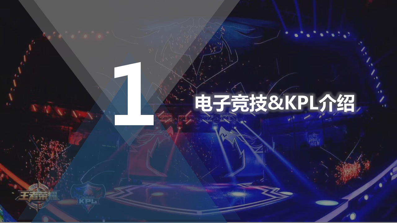 2017王者荣耀-KPL秋季赛招商通案【游戏】.pdf 第3页