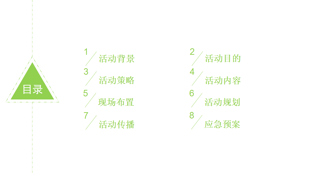 2017白马森林音乐节策划案【音乐节】.ppt 第2页