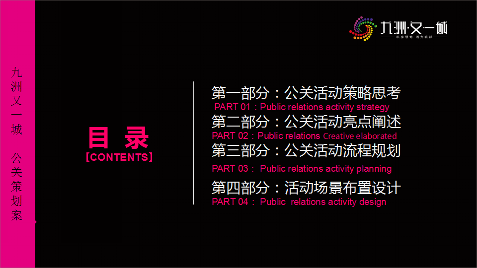 2016九州.又一城开业公关策划案【开业活动】.ppt 第2页