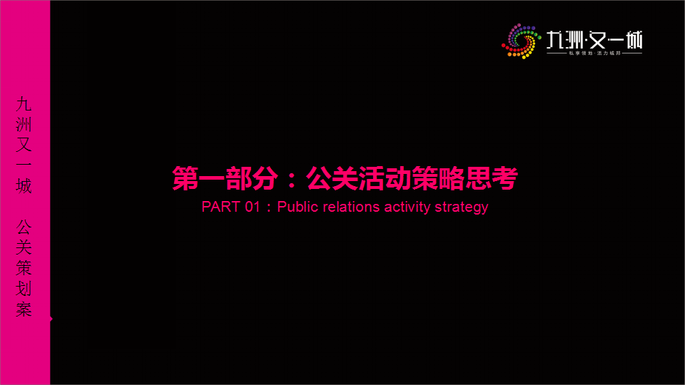 2016九州.又一城开业公关策划案【开业活动】.ppt 第3页