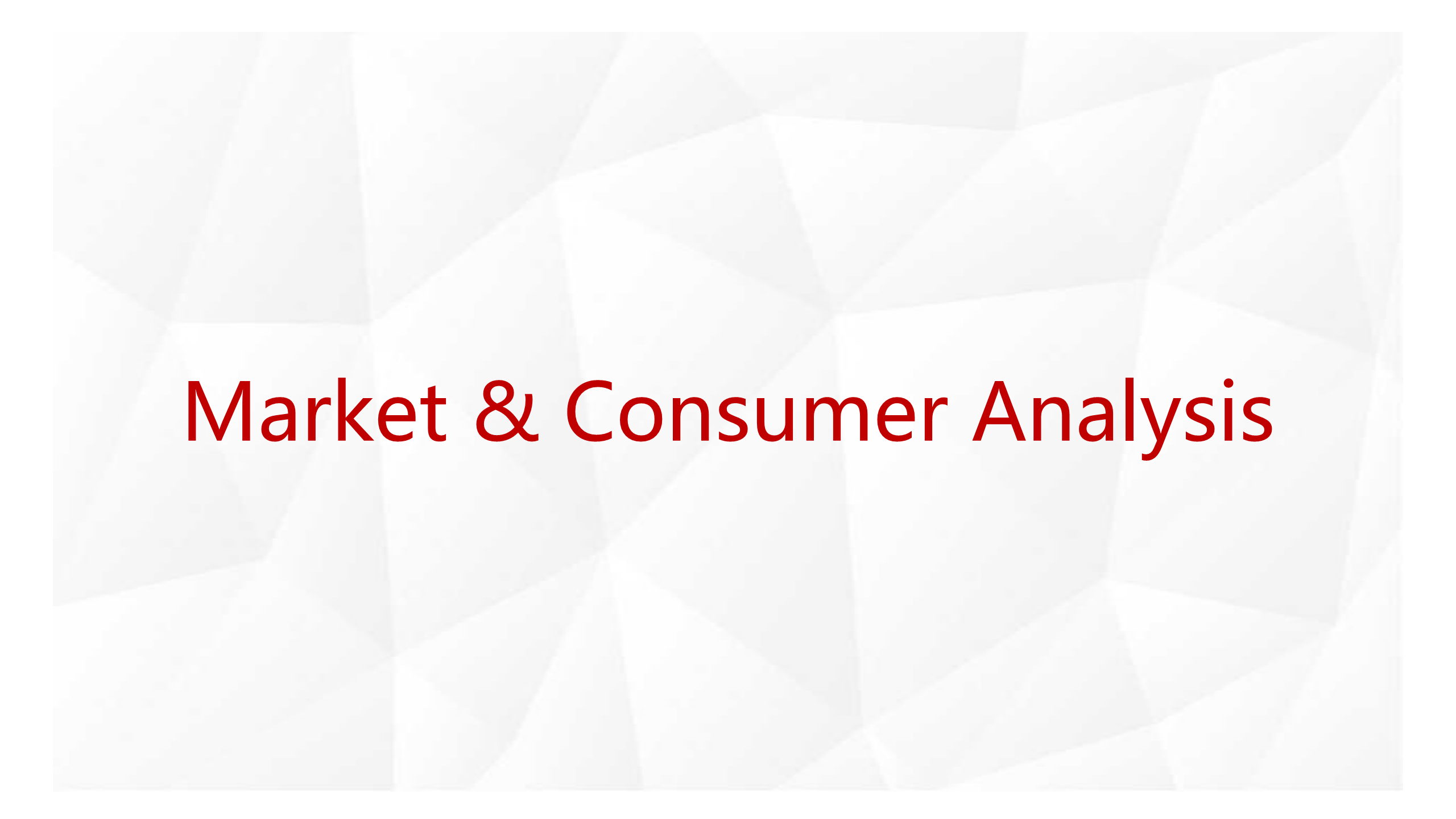 2016百度外卖H1品牌策划及传播规划方案【新媒体运营】.pdf 第3页