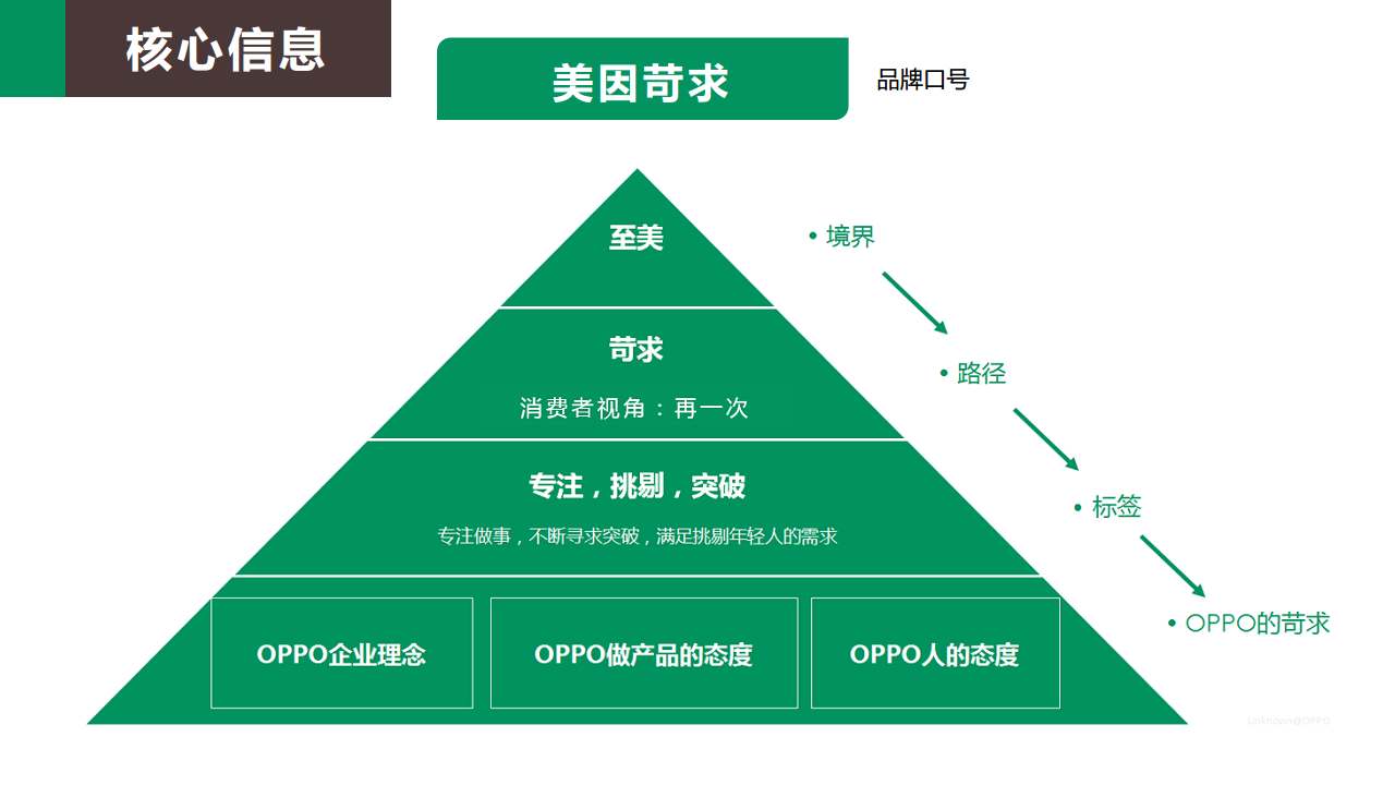 2016OPPO美因苛求TVC传播方案-奥美【新媒体运营】.pdf 第3页