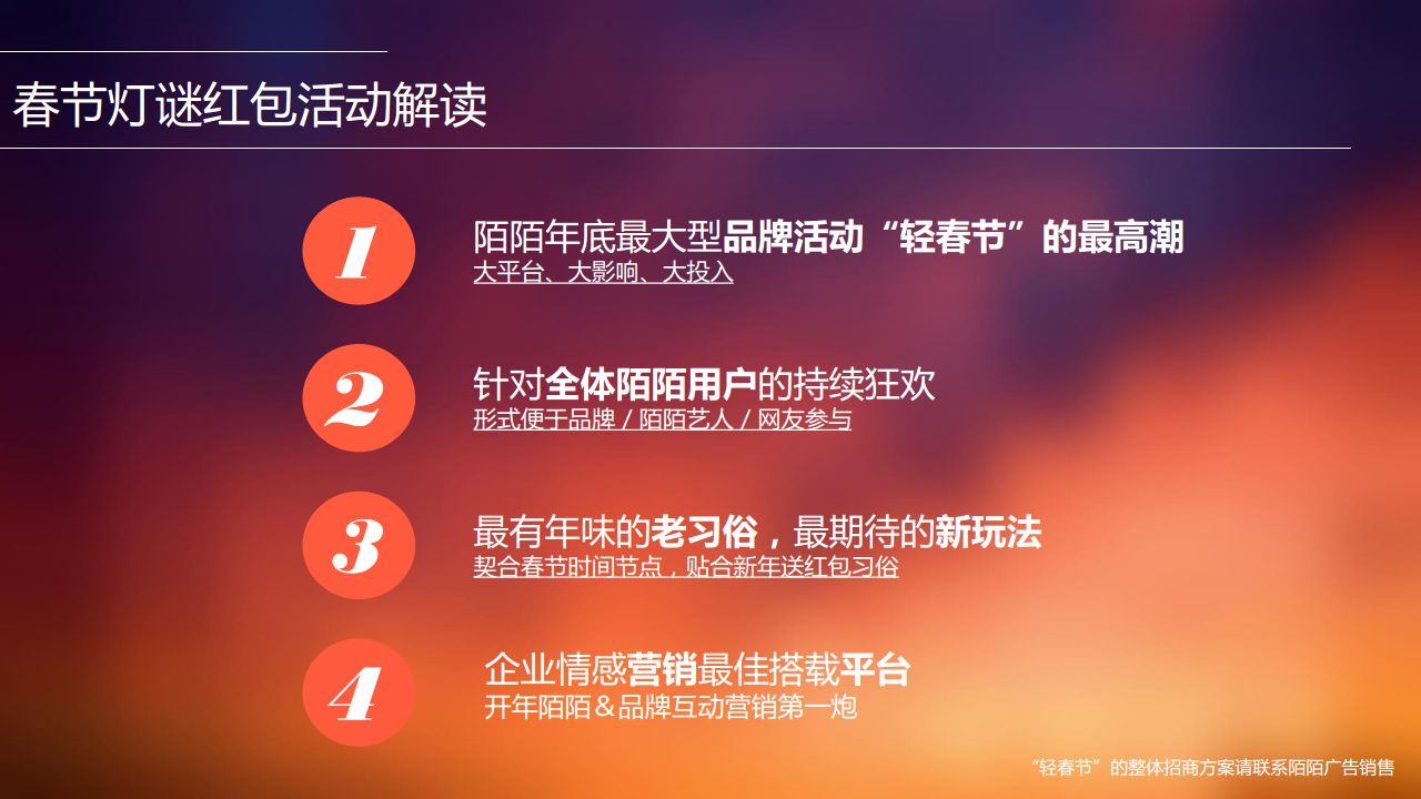2016春节灯谜红包招商方案【春节】.pdf 第2页