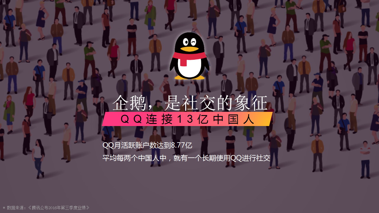 2017企鹅派对跑策划方案【跑步】.pptx 第2页