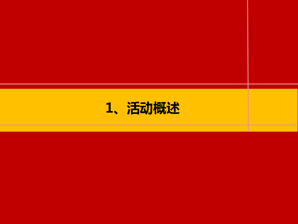 2017大吉大利免费吃鸡活动方案【游戏】.ppt 第3页