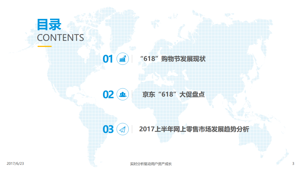 2017年京东&ldquo;618&rdquo;大促盘点【6.18购物节】.pdf 第3页