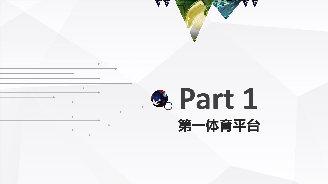 2017乐视体育营销方案【体育】.pdf 第3页