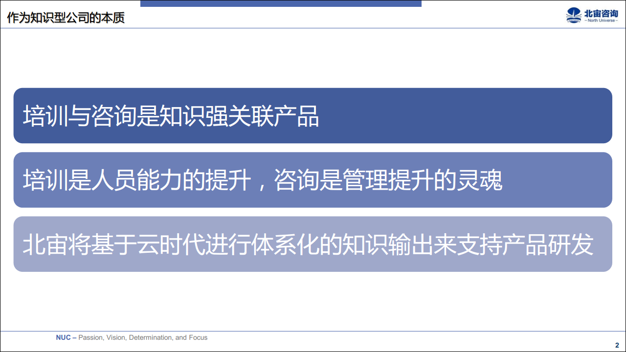 2017北宙云时代的咨询和培训服务（北宙咨询 戚依军）【发布会】.pdf 第2页