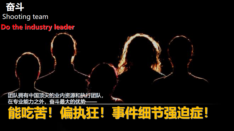 《洛奇英雄传》女妖王版本事件传播策划方案【游戏】.pdf 第3页