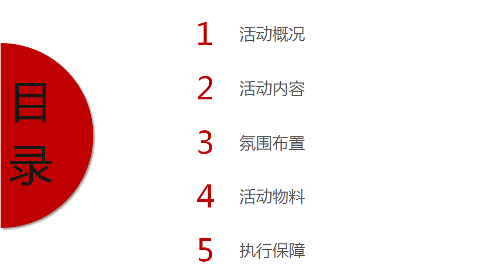 2018优悦文化传媒媒介推广会策划案【活动策划】.pptx 第3页