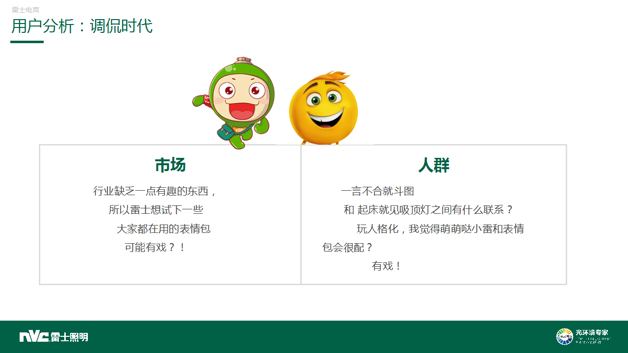 2017雷士照明7月C级欢聚营销方案【建材】.pptx 第3页
